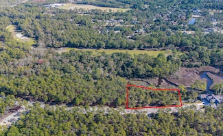 1745 Lost Cove Ln, Panama City Beach, FL 32413
