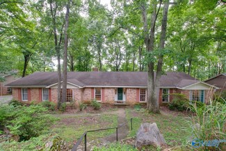 1310 Deans Dr SE, Huntsville, AL 35802