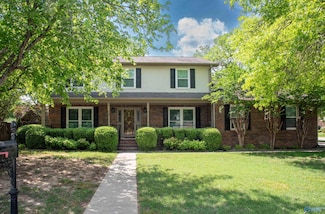 1301 Regency Blvd SE, Decatur, AL 35601