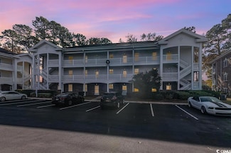 706 Riverwalk Dr, Myrtle Beach, SC 29579