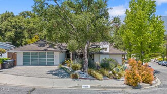 3817 Forestglen Dr, La Crescenta, CA 91214