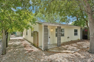 1504 NW 2nd Ave, Fort Lauderdale, FL 33311