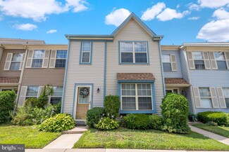 119 Brent Ct, West Deptford, NJ 08086