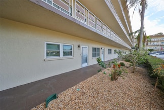 5725 80th St N Unit 116, Saint Petersburg, FL 33709