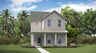 RUTLEDGE, Summerville, SC 29486