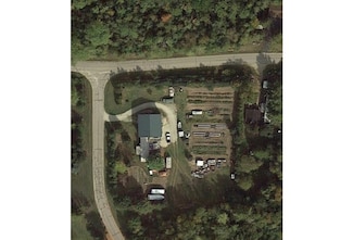 3010 Deer Trail Ln, Sturgeon Bay, WI 54235