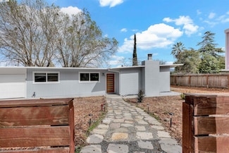 1167 Temple Dr, Pacheco, CA 94553