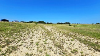 4501 County Rd, Bertram, TX 78605