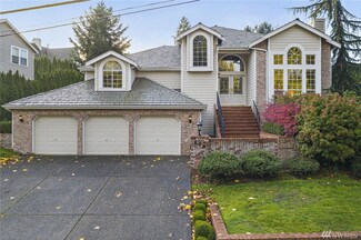 608 San Juan Ave, Fircrest, WA 98466