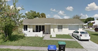 11151 Iron Bridge Rd, Orlando, FL 32837