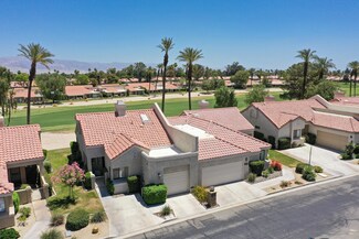 41977 Preston Trail, Palm Desert, CA 92211