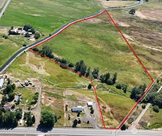 0 Reecer Creek Rd Unit NWM2411254, Ellensburg, WA 98926