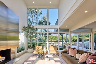 23515 Malibu Colony Rd, Malibu, CA 90265