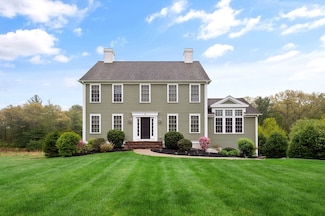 177 Jean Carol Rd, Abington, MA 02351