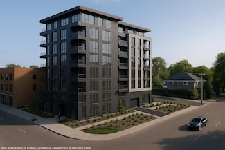 1007 W Montgomery Ave, Spokane, WA 99205