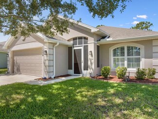 1206 Briarcliff Ct, Sebastian, FL 32958
