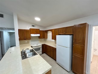 417 SW 25th Terrace, Fort Lauderdale, FL 33312