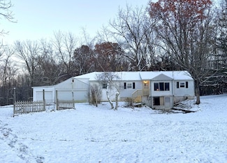 12441 Town Rd, Parma, MI 49269