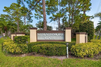 151 Pinto Palm Ct, Royal Palm Beach, FL 33411