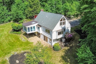 13 Long Ridge Rd, Acton, MA 01720