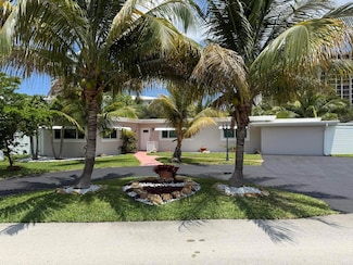 1760 Bel Air Ave, Pompano Beach, FL 33062