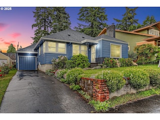 5856 NE 27th Ave, Portland, OR 97211