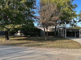 2100 Dove Loop Rd Unit 30RD, Grapevine, TX 76051