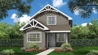36 Windflower Way, Mount Horeb, WI 53572