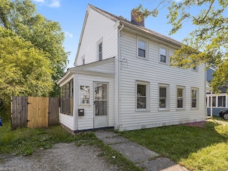 10 Cotton Place, De Soto, VA 23702