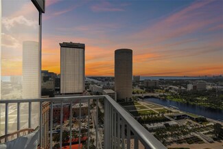 777 N Ashley Dr Unit 2002, Tampa, FL 33602