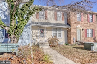 306 Commons Ln, Camden, DE 19934