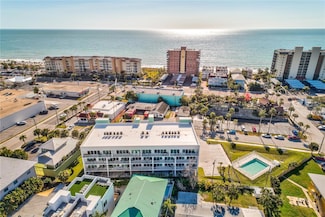 15305 1st St E Unit 305, Madeira Beach, FL 33708