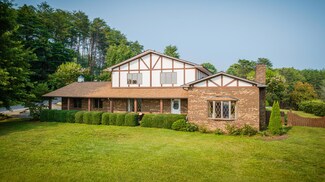 310 Armstrong Dr, Church Hill, TN 37642