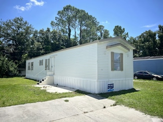 84 Tower Manor Cir E Unit 84, Auburndale, FL 33823