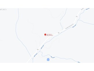 22637 S Highway 211, Colton, OR 97017