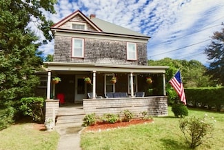 67 New York Ave Unit OB536, Oak Bluffs, MA 02557