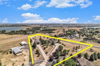 15230 Kingston Ct, Brighton, CO 80602
