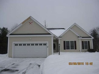 14 Warfield Rd, Mendon, MA 01756