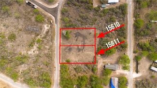 TBD Trail Blazer Dr, Sandia, TX 78383