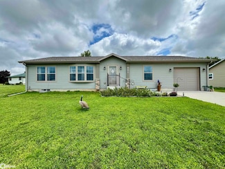 901 Ridge Rd, Anita, IA 50020