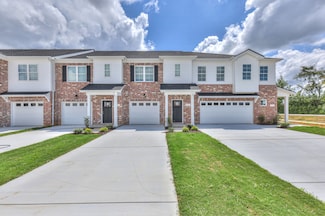 27 Hardwood Rd, Tullahoma, TN 37388