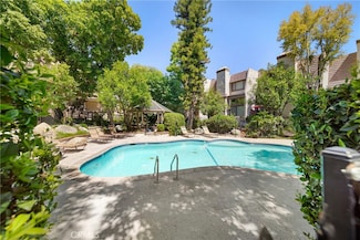 9000 Vanalden Ave Unit 196, Northridge, CA 91324