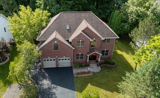 21 Googas Rd, Slingerlands, NY 12159