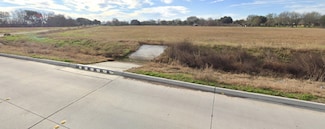 2005 Cottonwood School Rd, Rosenberg, TX 77471