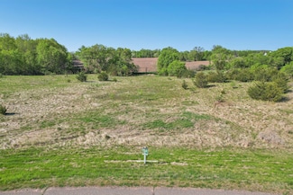 Lot 1 Block 2 Scenic Way, Franconia Township, MN 55074