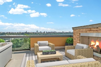 8713 Churchill Rd, North Bergen, NJ 07047