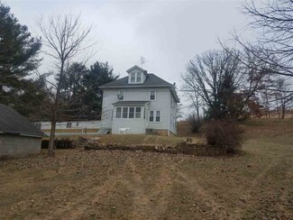 16571 Irene Ln, Richland Center, WI 53581