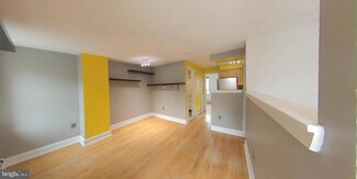 2024 Christian St Unit C, Philadelphia, PA 19146