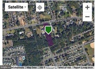 2337 Garwood Rd, Gloucester Township, NJ 08081