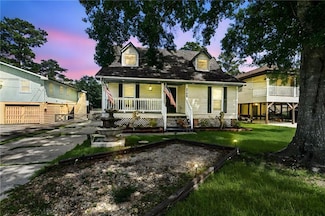 3109 Bayou View Place, Slidell, LA 70458